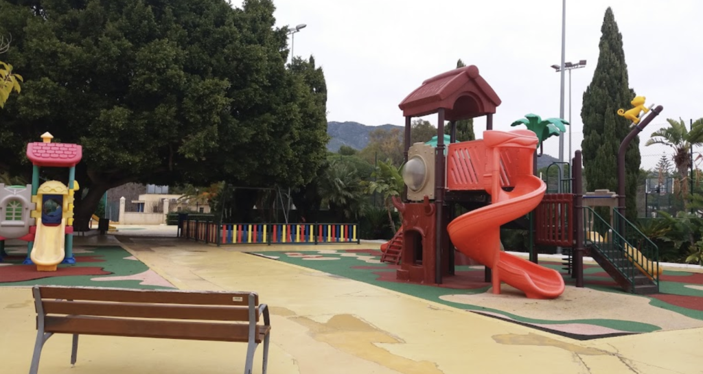 Marbella  Puerto Banus the Exclusive Playground